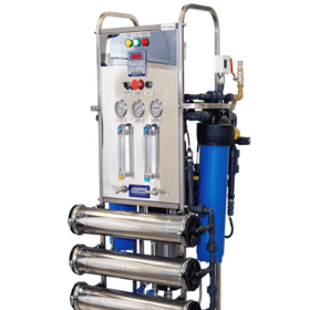 Commercial solutions