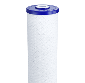 Náhradné predfiltračné vložky