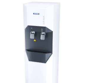 Riešenia pre verejné priestory﻿