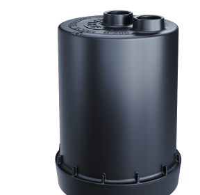 Filtračné vložky do filtrov na kohútik