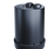 Faucet filter cartridges