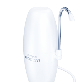 Boquilla para el grifo