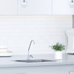 Faucet F0122A