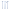 RO-101S vahetusfiltrite komplekt (ilma membraanita)