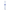 Membrana RO-50