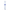 Membranos elementas RO-50