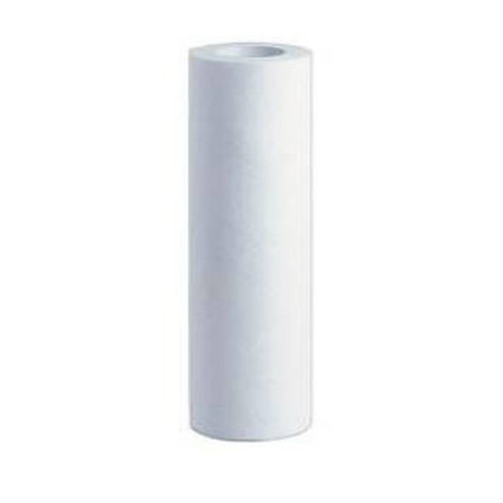 Melt-blown polypropylene cartridge 112/508