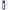 K7