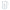 Cană filtrantă Provence B5*