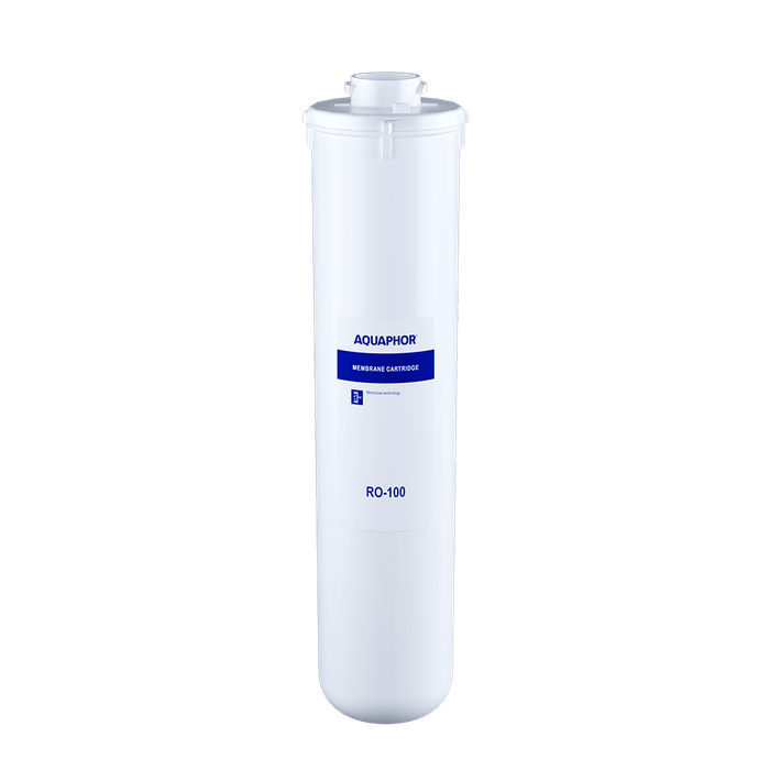 Membrană pentru RO Aquaphor OSMO Crystal, 100gdp