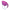 Smile A5