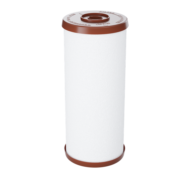 ? Картриджі для фільтрів Аквафор, купити картридж для фільтру води в ...