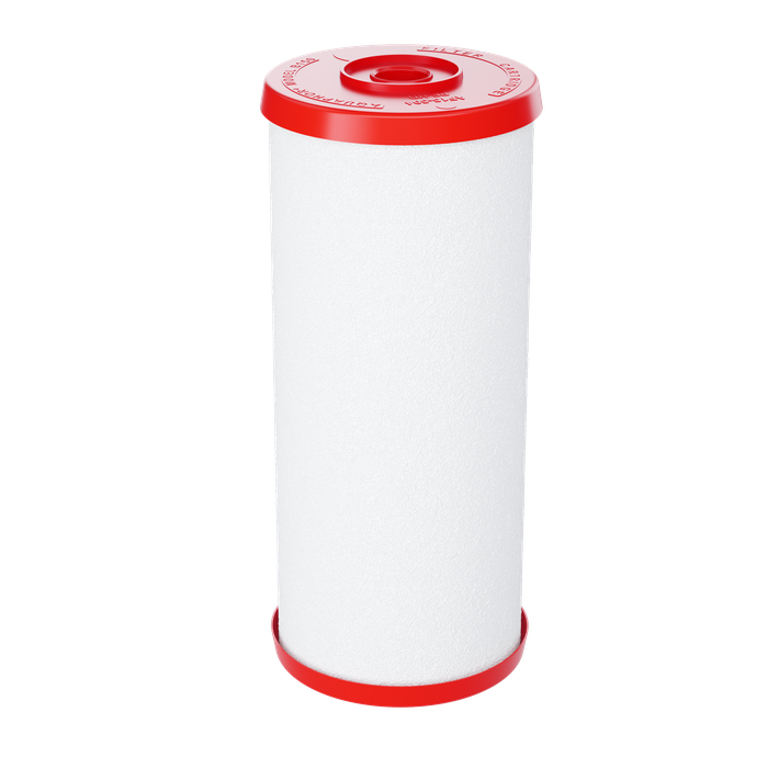 ? Картриджі для фільтрів Аквафор, купити картридж для фільтру води в ...