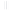 B510-07