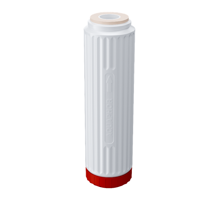 B510-04