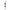 PP20 112/508