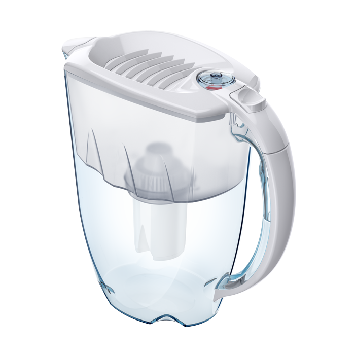 Aquaphor Ideal Filter Jug Aquaphor Water Filters