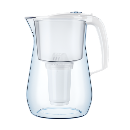 Aquaphor Provence Filter Jug