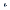 Diverter P21