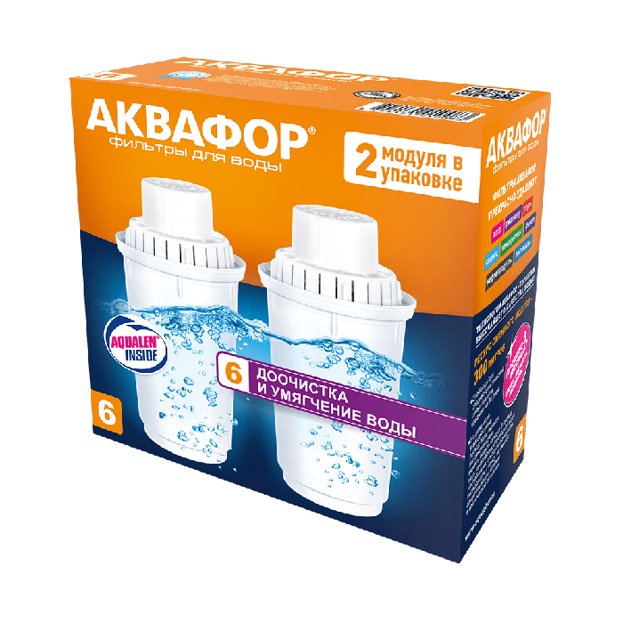 ᐈ Картриджі для фільтрів Аквафор, купити картридж для фільтру води в ...
