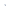 Faucet adapter VP3