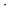 Faucet adapter VP5