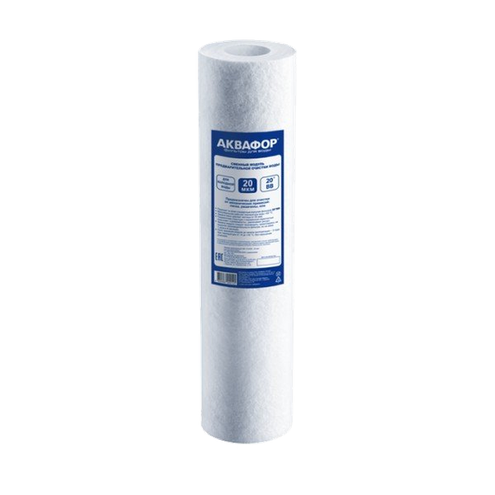 ? Картриджі для фільтрів Аквафор, купити картридж для фільтру води в ...