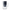 Glass Maxfor+ H
