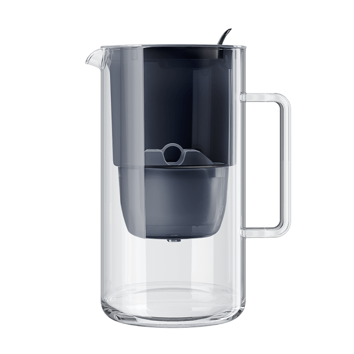 Glass Maxfor+ H Glass Maxfor+ H