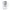 Glass Maxfor+