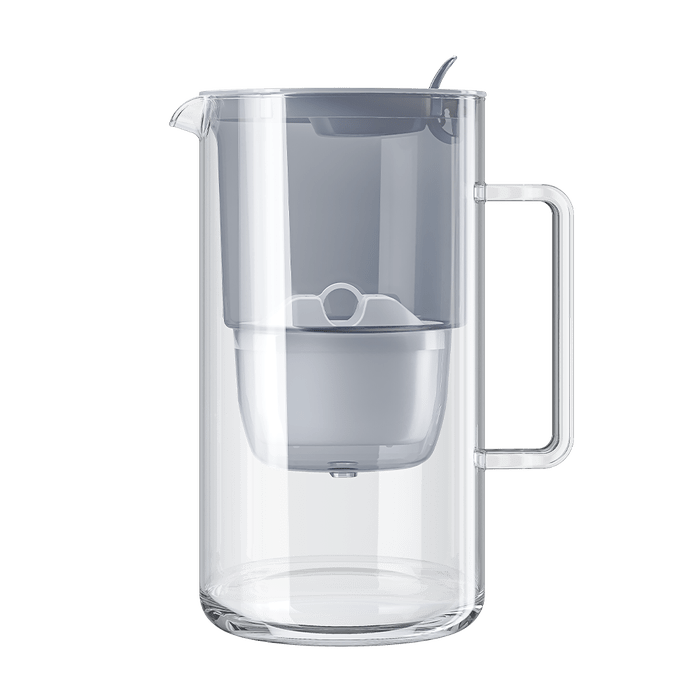 Glass Maxfor+ Glass Maxfor+