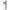 Dozator Aquaphor H20-c
