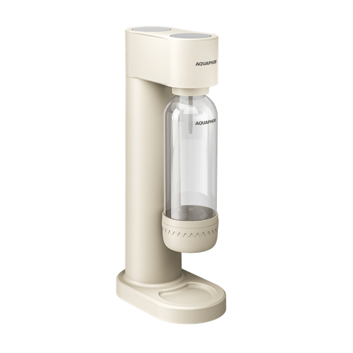 Saturator Aquaphor Primo