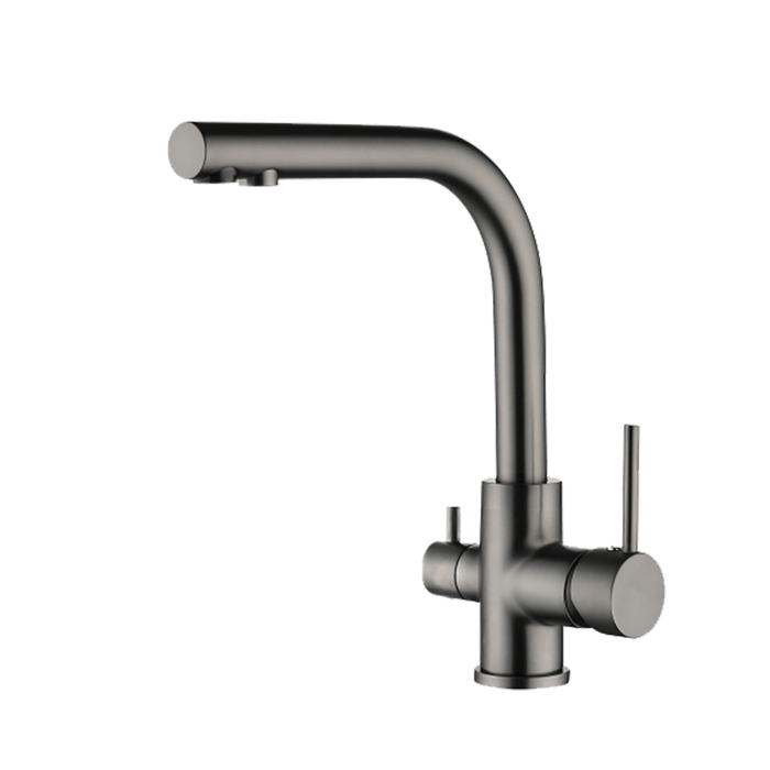 Mixer tap 2663L