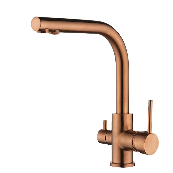 Mixer tap 2663L