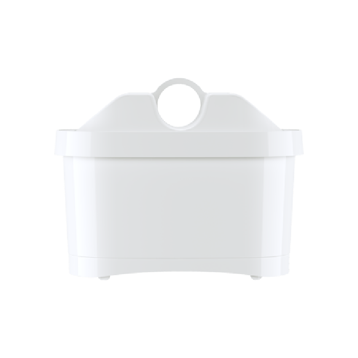 B25 (MG) MAXFOR Economy pack (3 pieces)