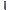 Filter flaša City 1 L