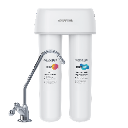 DUO HF PRO