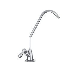 Wylewka do czystej wody F0122