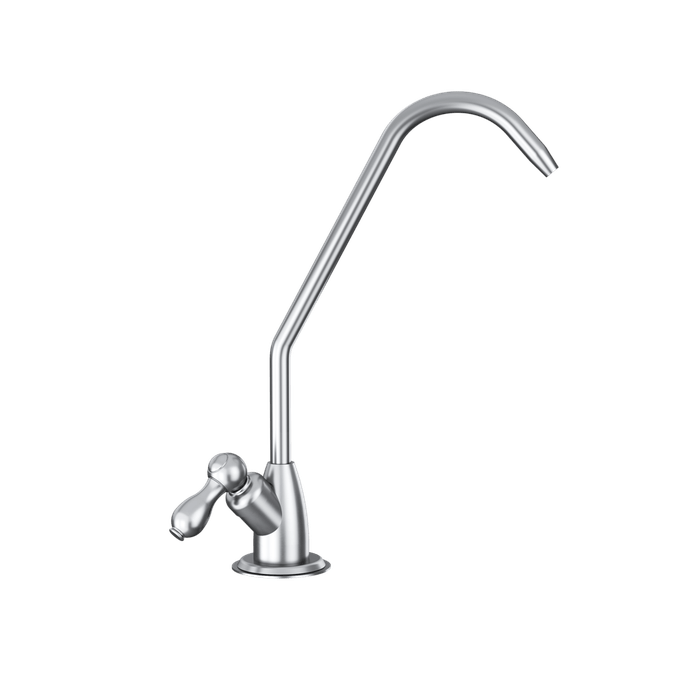 Čiaupas geriamam vandeniui (F0122A)