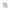 Uzstādīšana Crystal Solo B