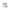 Hooldus Crystal H