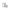 Hooldus Osmo Pro 50