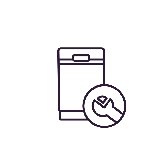 Installation S1000 A