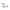 Hooldus S800 + 5 kotti veepehmendussoola