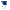 Инди А6