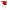 Инди А6
