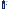 K1