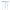 Set of replacement (К1-К2-К7ВМ)