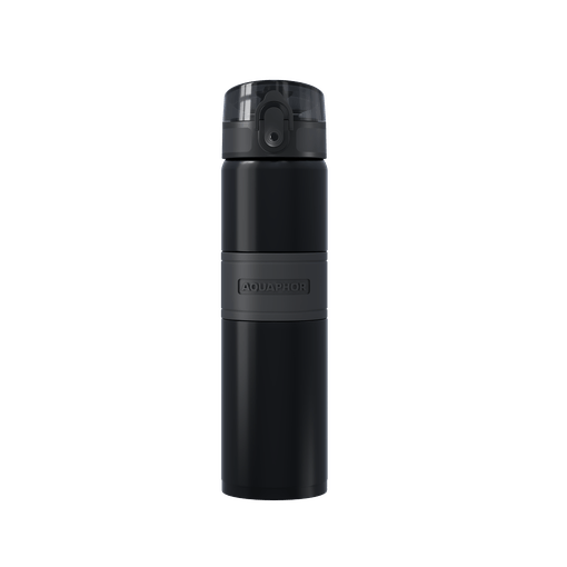 City Cool Bottle